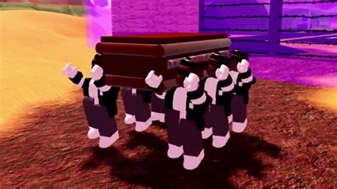 Roblox coffin dance compilation - YouTube