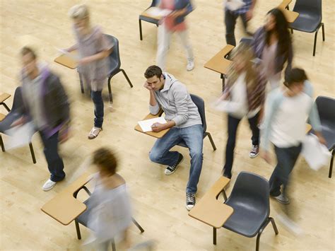 Hausaufgabenstrategien für Schüler mit Legasthenie