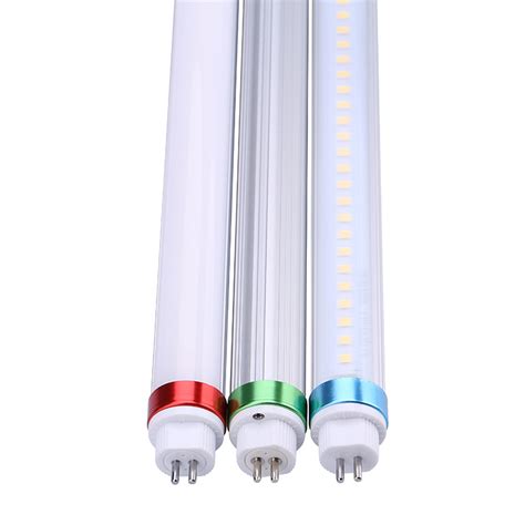 T5 LED Tube Light 180lm/w Series High Bright T5 LED Tube from Factory and Supplier | NGE Lighting