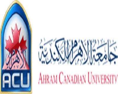 The Ahram Canadian University, database breached by DomainerAnon ...