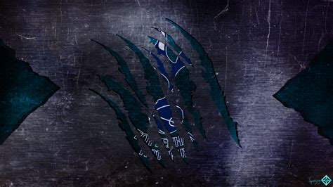 Tottenham Hotspur Wallpaper by JamesG2498 on DeviantArt