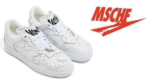 Where to buy MSCHF Super Normal shoes? Release date, price and more details explored