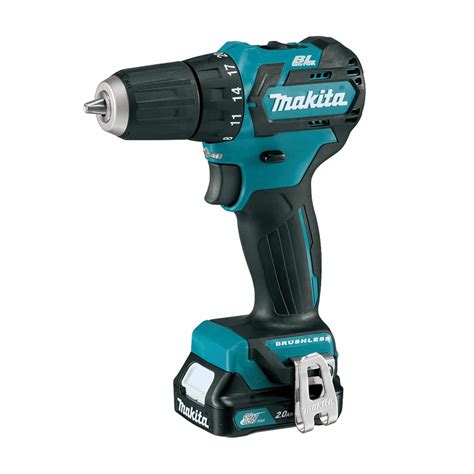 Top 10 Best Cordless Drills in 2021 Reviews | Buyer’s Guide