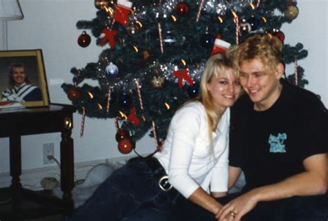 Paul Bernardo and Karla Homolka - True Crime Photo (44295348) - Fanpop - Page 4