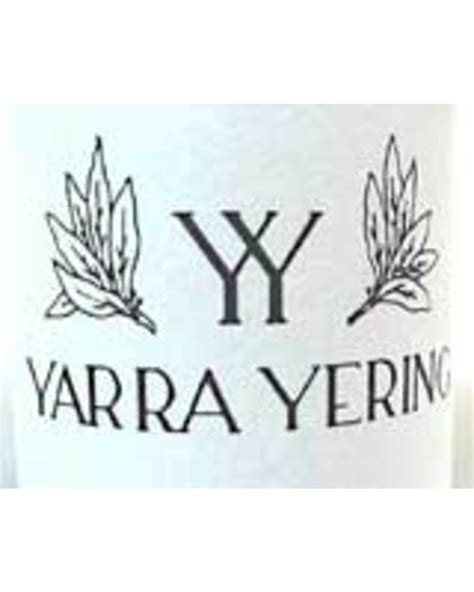 1999 Yarra Yering Dry Red No. 1 | Nicks Wine Merchants