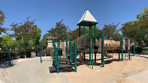 Township Park – Go Park Play