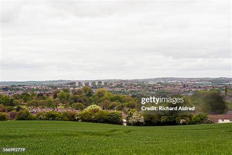 68 Dudley Town Centre Stock Photos, High-Res Pictures, and Images ...