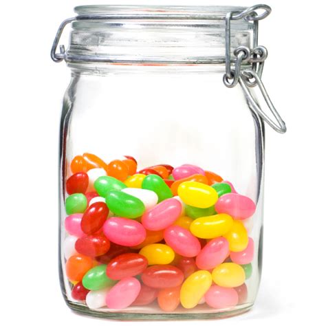 PNG Jar Of Sweets Transparent Jar Of Sweets.PNG Images. | PlusPNG