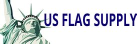 Buy US Flags, Flag Poles, Banners and More! at US Flag Supply