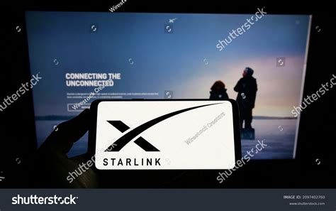 Starlink Logo Royalty-Free Images, Stock Photos & Pictures | Shutterstock