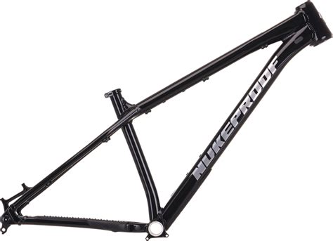 Nukeproof Scout 275 – Nukeproof Bikes