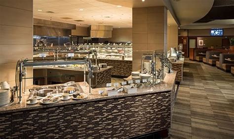 Check the Eagles Buffet Menu: The Eagles Buffet Scottsdale