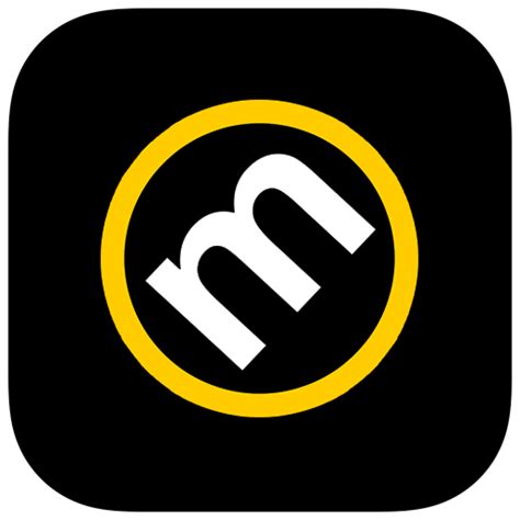 About: Metacritic: Movies, Games, and More (Google Play version) | | Apptopia