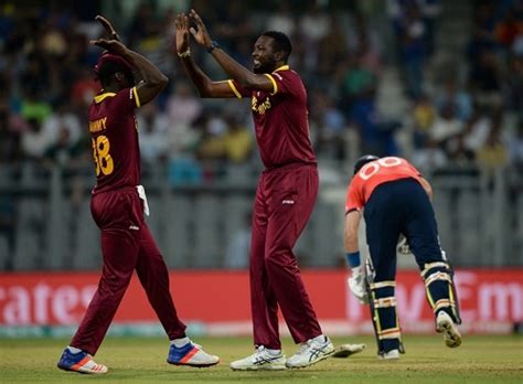 Sri Lanka vs West Indies Live Streaming 2016 world t20 | Twenty20 Wiki