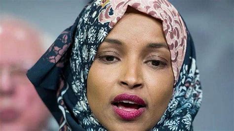 Israel supporters go nuts after Ilhan Omar points out that AIPAC influences Congress — Puppet ...