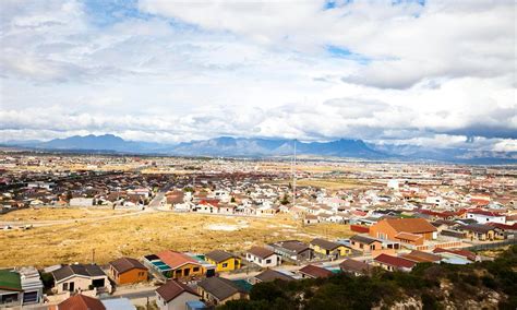 Khayelitsha 2021: Best of Khayelitsha, South Africa Tourism - Tripadvisor