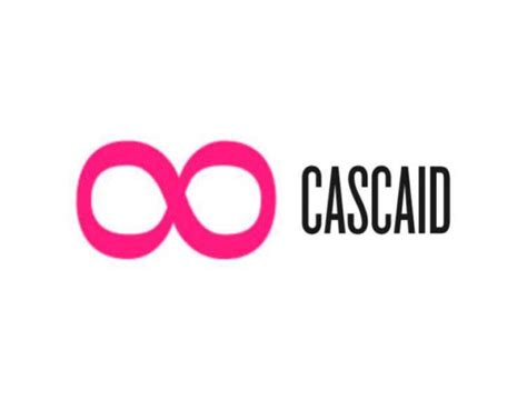 FE News | CASCAID launches the latest version of Kudos