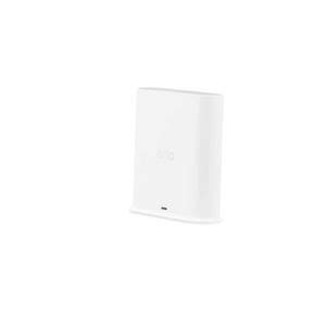 Arlo Smart Hub White | Officeworks