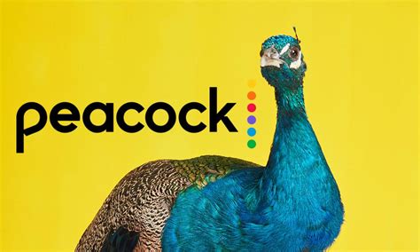 NBC Launches Peacock TV with 13,000 Hours of Free Content - The Plug ...