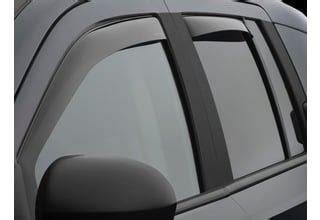 Jeep Compass Accessories & Aftermarket Parts - AutoAccessoriesGarage.com