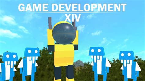 Roblox - Game Development Part 14 - Randomized Enemy Spawning - Game Designers Hub