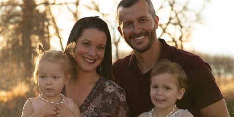 Chris Watts Documentary: A Look at the Case! | New Times Of India