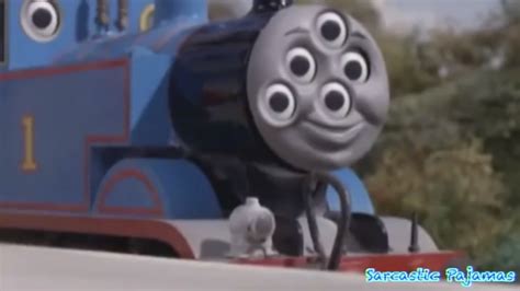 Sodor Fallout be like | Fandom