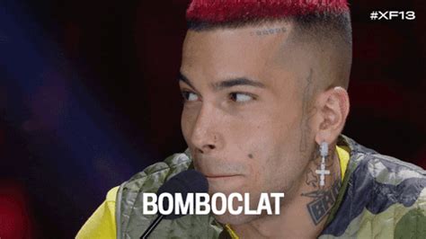 Bomboclat GIFs - Find & Share on GIPHY