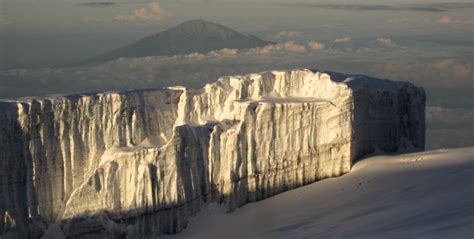 Kilimanjaro Climb Day 6, Summit Day! - Madison Mountaineering