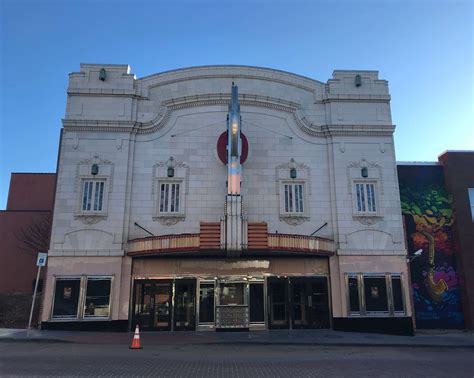 American Jazz Museum | 100 Days of Libbie Loves Kansas City