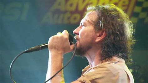 Pearl Jam - Jeremy - 10.31.09 Philadelphia, PA - YouTube