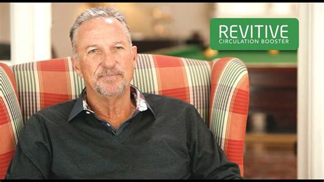 England Cricket Legend Sir Ian Botham Is Coming To, 41% OFF