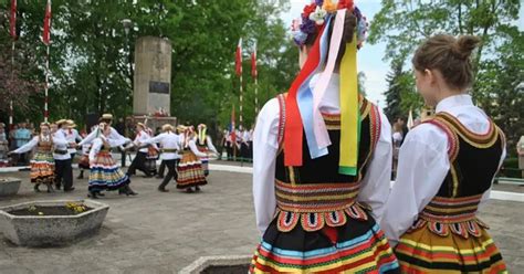 10 Things You Didn’t Know About Polish People | Beauty of Poland