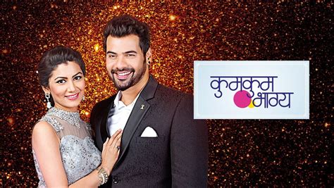 Kumkum Bhagya 7th October 2020 Written Episode Update: Prachi regains consciousness - Telly Updates