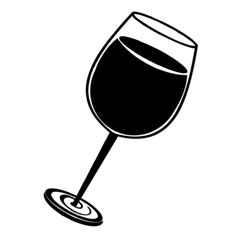 Wine Glass PNG Transparent Images | PNG All