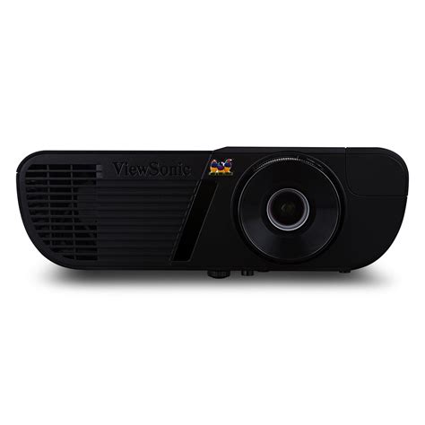 The 5 Best Outdoor Projector for Your Home Theater 2024 - Jaxtr