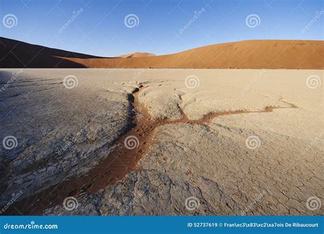 Sand formation stock image. Image of holidays, attraction - 52737619