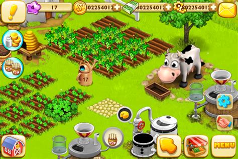 [DOWNLOAD] Family Farm Seaside Hack Cheats Tool ~ Free Download ...