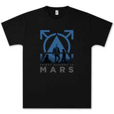 180 JARED LETO MERCH & MARS STORE ideas | jared leto, thirty seconds ...