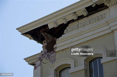 Napa County Superior Court Photos and Premium High Res Pictures - Getty ...