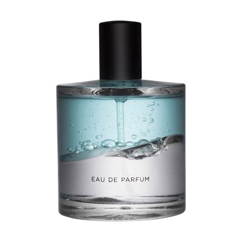 Cloud Collection NO. 2 - Eau de Parfum - Sephora