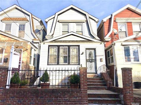 Edgewater Park, Bronx, NY Real Estate & Homes for Sale | realtor.com®