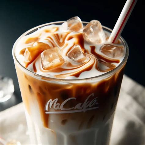 McDonald's Hot Fudge Sundae Calories & Price at MCD Menu