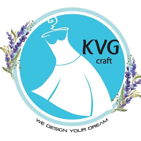 KVG Crafts | Nittambuwa