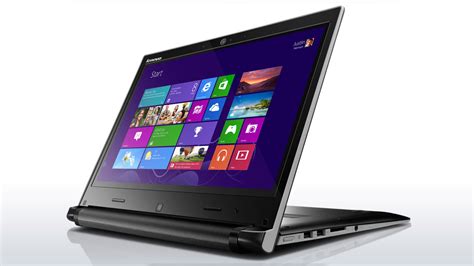 Lenovo IdeaPad Flex 14-59395501 - Notebookcheck.net External Reviews