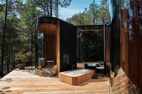 Freycinet Lodge Unveils New Pavilions and Suites - Luxury Travel Magazine