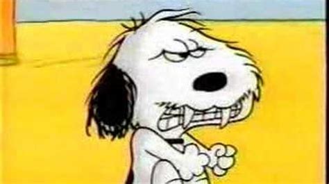 Video - Snoopy metlife | Peanuts Wiki | FANDOM powered by Wikia