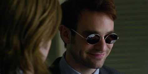 Marvel unveils a 'Daredevil' trailer that's even grittier than the last ...