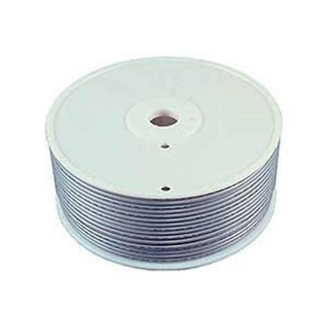 Cat 3 Bulk Cable, 8-Conductor | Allen Tel Products, Inc.