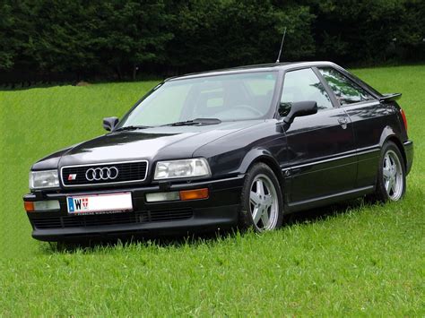 Audi 80 coupe | Audi coupe, Audi, Coupe